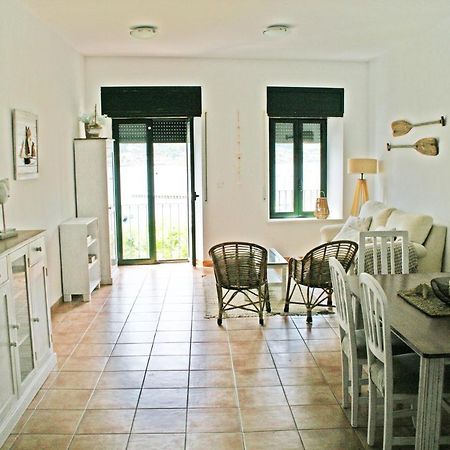 Apartamento Con Vistas Al Mar 2 El Port De La Selva Dış mekan fotoğraf