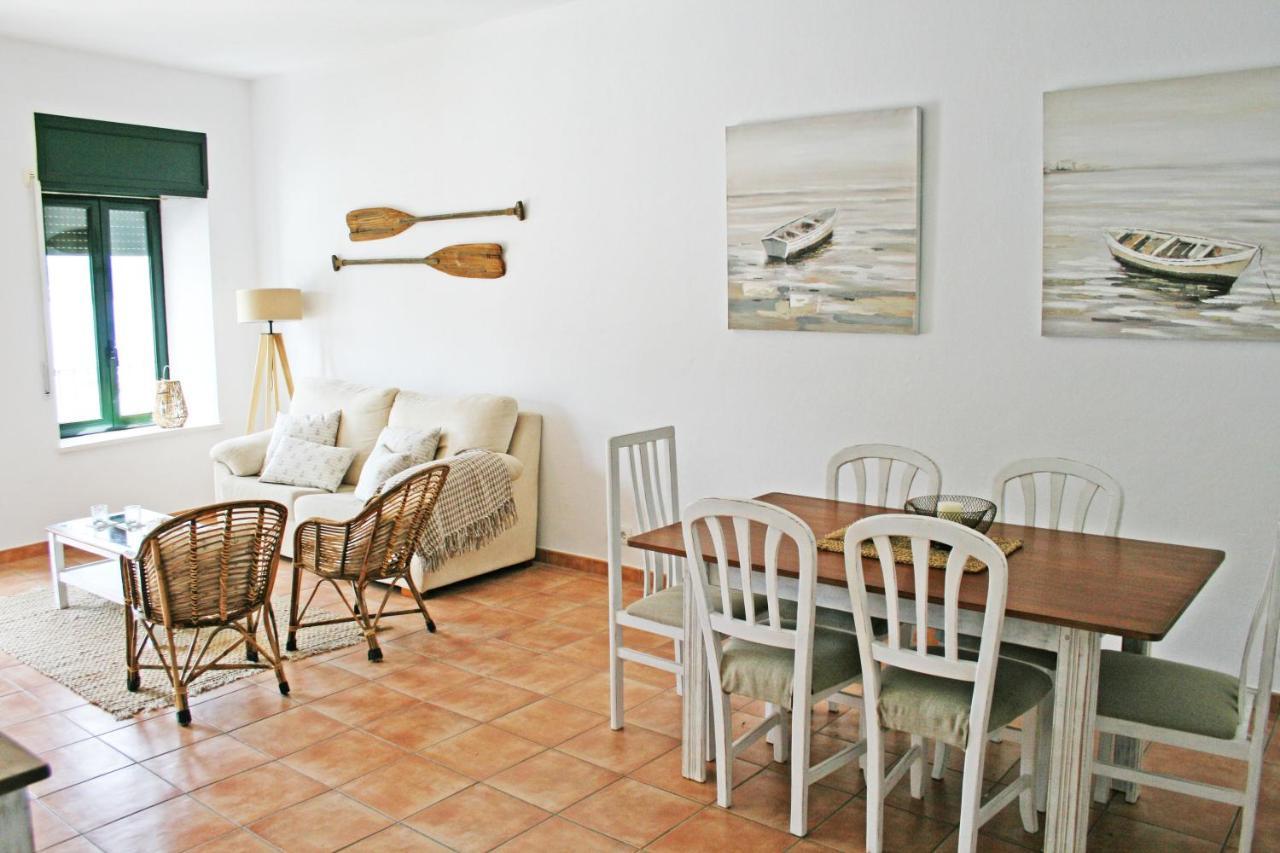 Apartamento Con Vistas Al Mar 2 El Port De La Selva Dış mekan fotoğraf